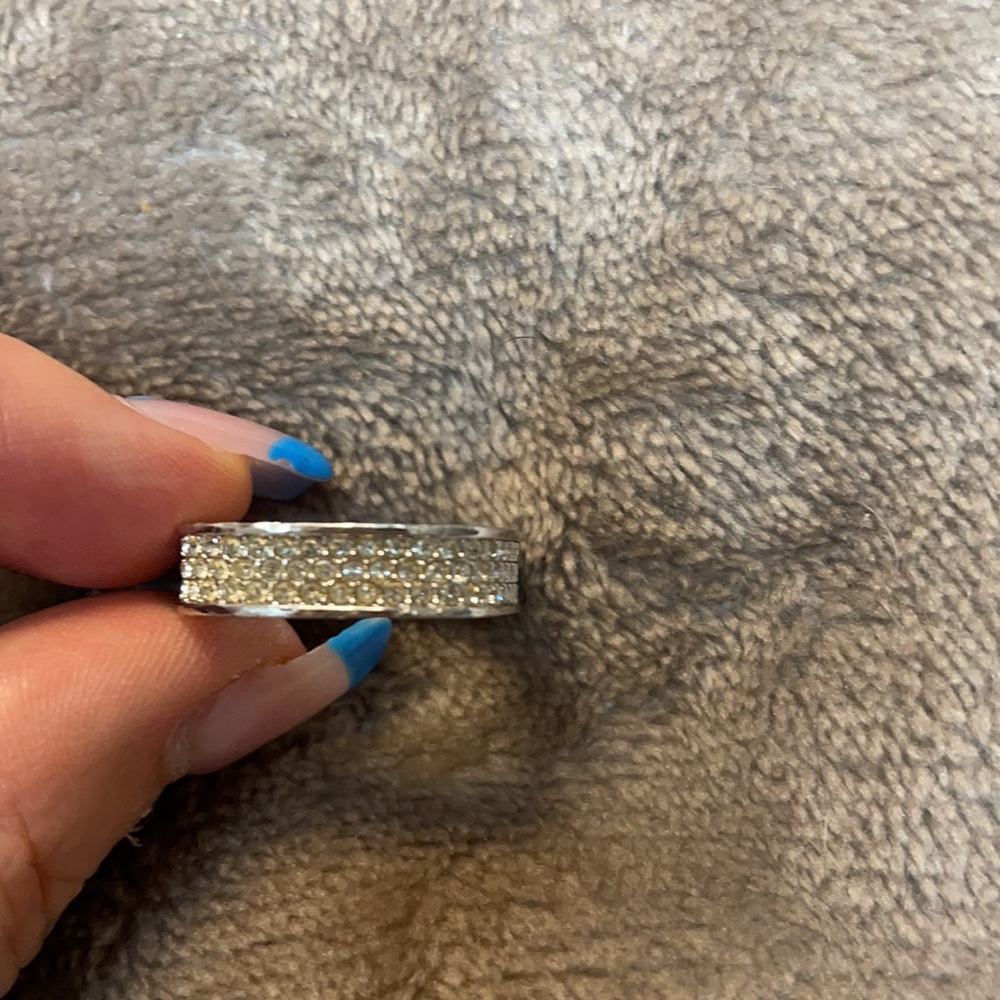 Rings - Picture 2 of 4